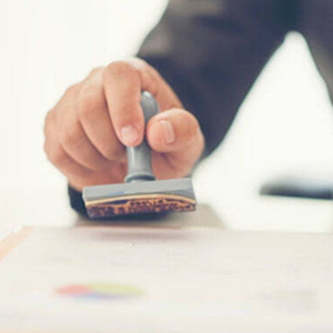 Yeminli Terc�me Terc�man Terc�me Yeminli Terc�man Yeminli Terc�me �zmir Terc�me B�rosu